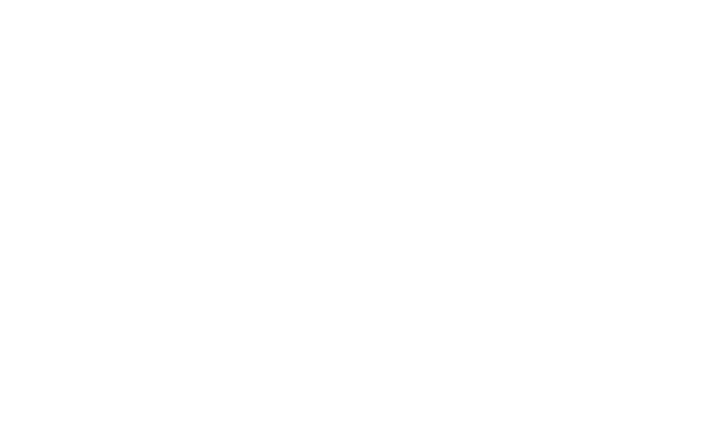 NEWNOW