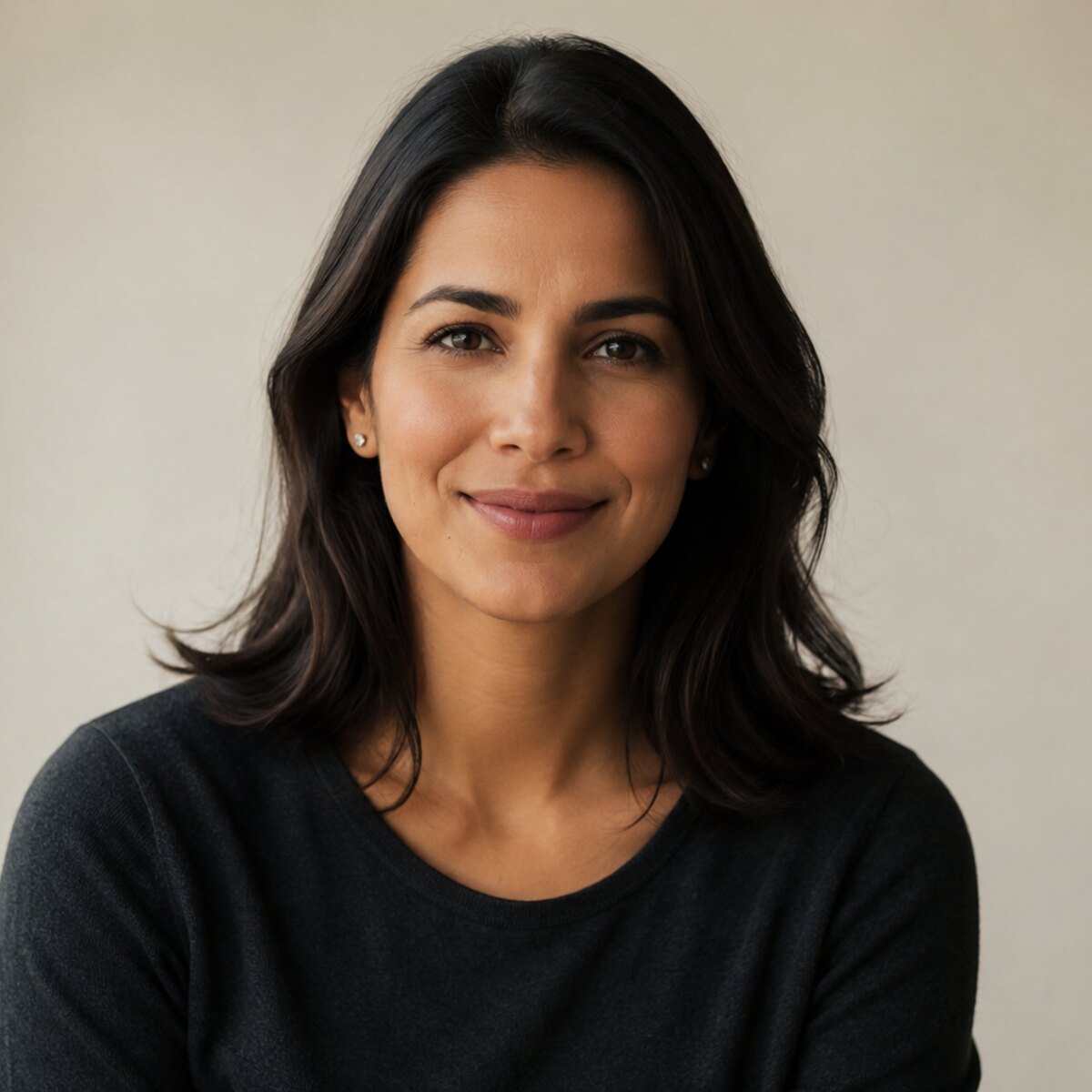 MIA, NEWNOW AI receptionist